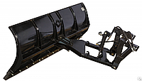 Бульдозерне обладнання Б18 -4712010