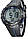 Чоловічий спортивний наручний годинник Q&Q M102, фото 8