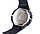 Чоловічий спортивний наручний годинник Q&Q M102, фото 5