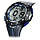 Чоловічий спортивний наручний годинник Q&Q M102, фото 9