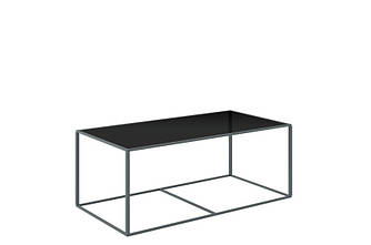 Журнальний стіл модульної системи Мерс LAW100