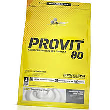 Протеїн Olimp Provit 80 700 г