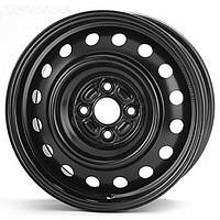 Диск колісний