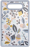 Дошка обробна Ringel RG-5117/1