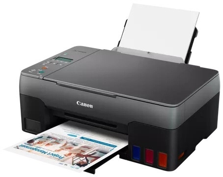 БФП Canon Pixma G2420 (4465C009AA)