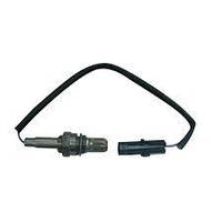 Датчик кисню (лямбда-зонд)