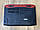 Потужний ігровий ноутбук Acer Predator Helios 300: i7-8750H/8Gb DDR4/ GTX 1060(6Gb)/ 256Gb SSD M2, фото 11