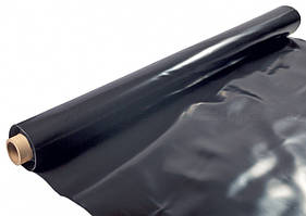 ПЛІВКА ДЛЯ ВОДОЙМ AKWEN 500 МКМ, 8Х25 М ЧОРНА MARMA