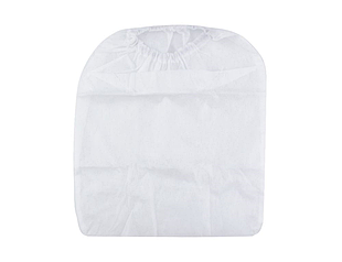 Змінний мішок для витяжки