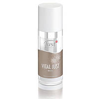 Омолаживающая сыворотка для лица - Vital Just Serum 30 мл