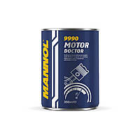 9990 Motor Doctor 350 ml/Домішка в моторну оливу