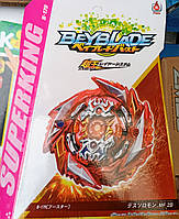 BeyBlade B179 (Бей Блейд) - 6й сезон