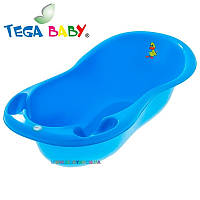 Ванночка Balbinka Tega Baby TG-029