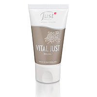 Пилинг с эдельвейсом для лица / Vital Just Peeling 50 мл