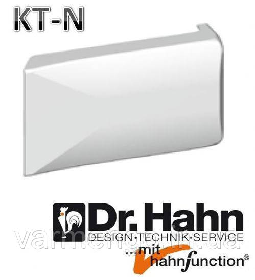 Накладка для петли KT-N (Dr.Hahn).