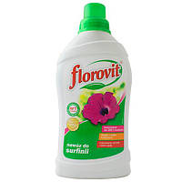 FLOROVIT удобрение для сурфинии 1л. Флоровит