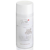 Средство для снятия макияжа / Vital Just Make-Up Remover 150 мл