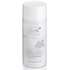 Засіб для зняття макіяжу/Vital Just Make-Up Remover 150 мл