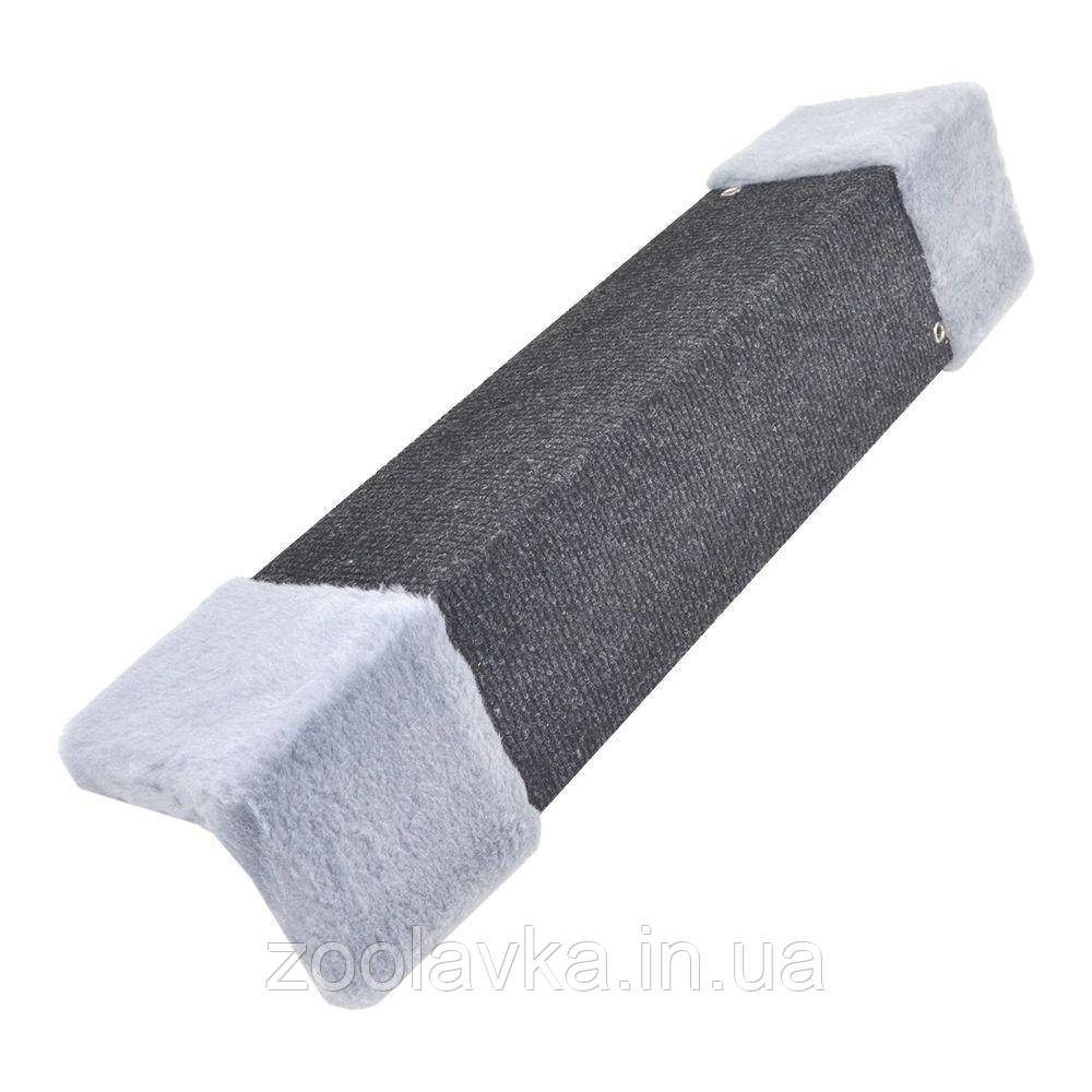 Кігтеточка ТМ Лорі на кут ДК 50*20