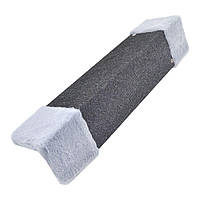 Кігтеточка ТМ Лорі на кут ДК 50*20