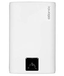 Водонагрівач Atlantic Cube Steatite VM 75 S4 C 1500W