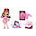 Лялька ЛОЛ Сюрприз Модниця LOL Surprise Tweens Fashion Doll Fancy Gurl with 15 Surprises 576679, фото 2