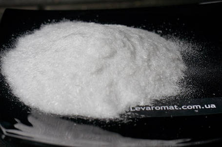 Підсолоджувачі