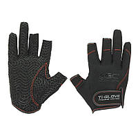 Рукавички GC Titanium 3 Сut TW-301 M