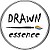 Drawn Essence