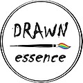 Drawn Essence