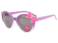 Детские солнцезащитные очки JOJO с бантом Panoeyewear Pan Oceanic для девочек