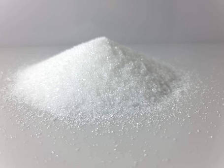 Харчова сировина