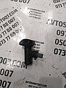 Корпус термостата Skoda Octavia A5 03G121121D, фото 2