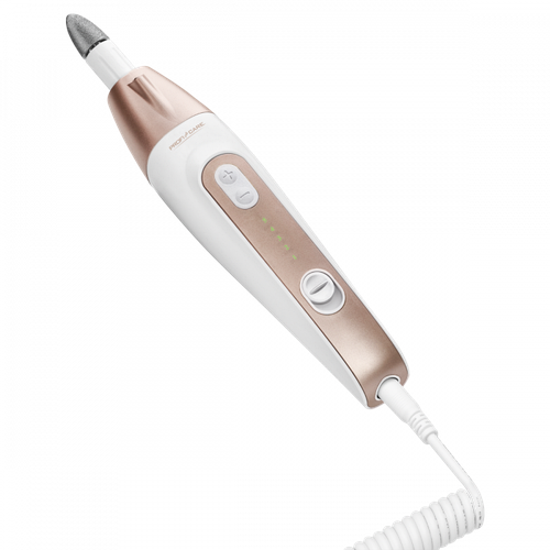 Фото PROFICARE PC-LBS 3002