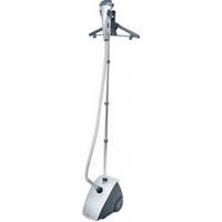 Паровая система CLATRONIC TDC 3432