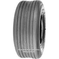 Шина 15x6.00-6 S-317 - Deli Tire