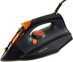 Утюг Herenthal HT-DB2000.4S 2000 Вт