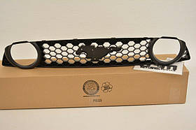 Ford Mustang GT 2013-2014 решітка радіатора нова оригінал