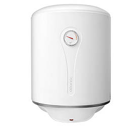 Водонагрівач Atlantic Ego Steatite 50 VM 050 D400-1-BC 1200W