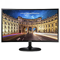 Samsung C24F390FH