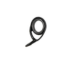 Кільце GC BKTLSG 10мм Black(10шт)
