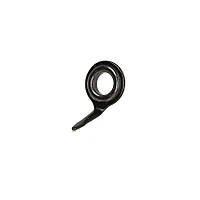 Кільце GC BMKTSG 4мм Black(10шт)