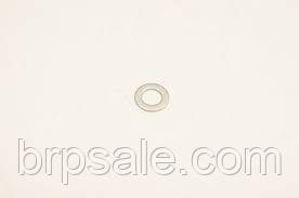 Плоска шайба 4 мм Can-Am BRP FLAT WASHER 4 MM, фото 1