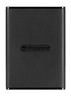 SSD накопичувач Transcend ESD270C 1TB USB 3.1 GEN 2 Type-C (TS1TESD270C)