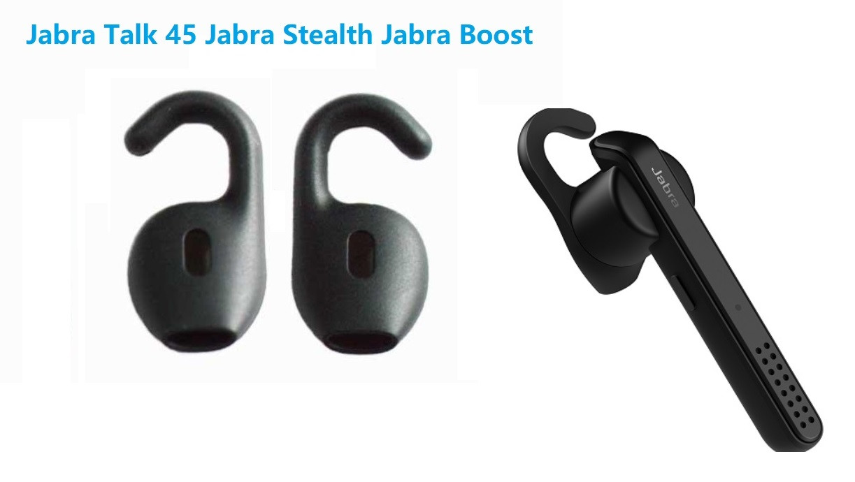 Jabra talk 45 vs plantronics voyager 3200 outlet