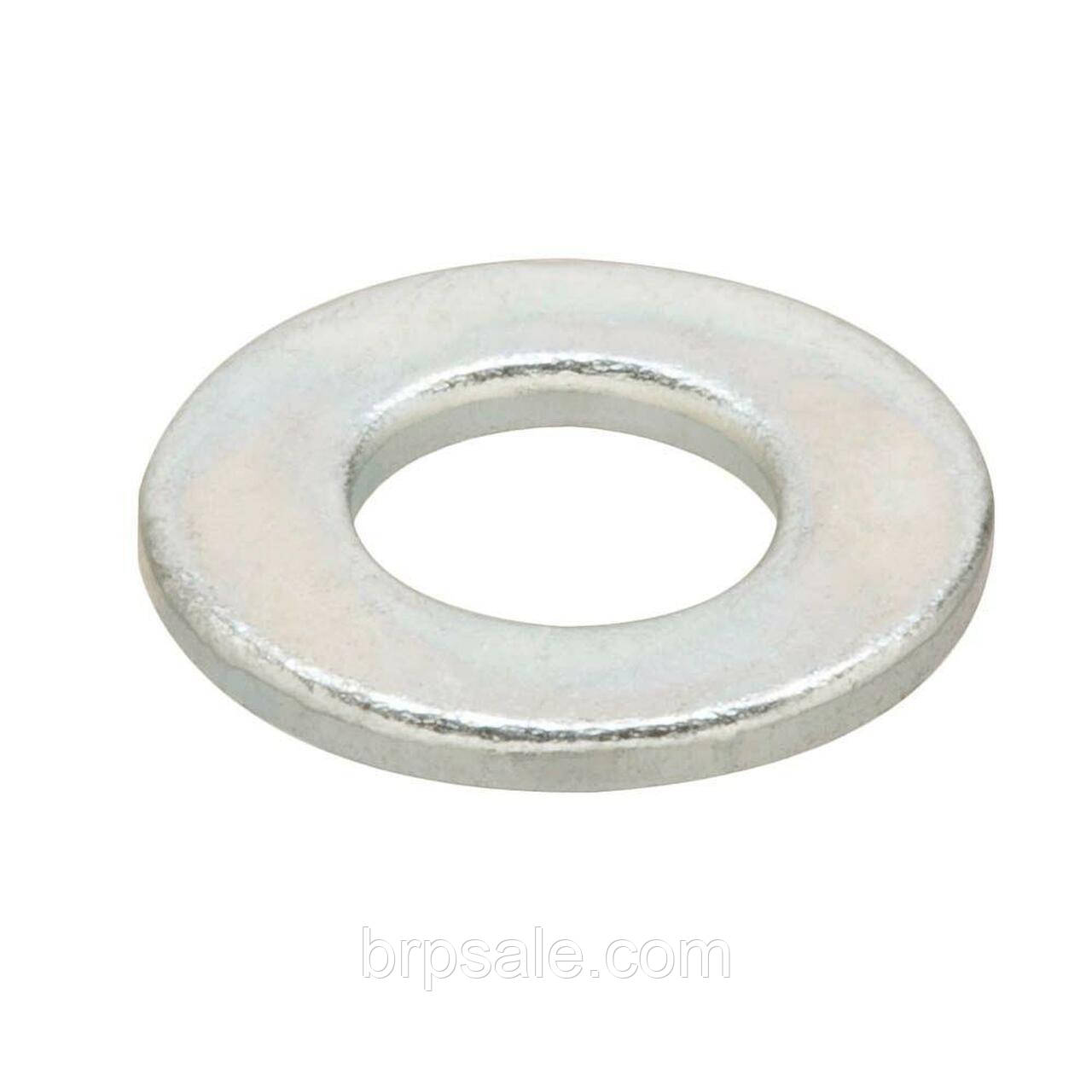 Плоска шайба М5 Can-Am BRP FLAT WASHER M5, STAINLESS, фото 1