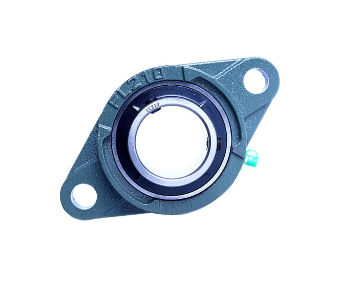 Підшипник UCFL210 корпусний Підшипниковий вузол UCFL 210