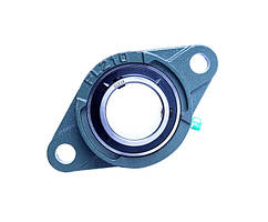 Підшипник UCFL210 корпусний Підшипниковий вузол UCFL 210