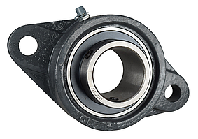 Підшипник UCFL 210 CX (Польща) корпусний UCFL210
