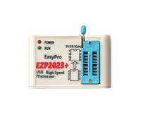 Программаторы и кастомные адаптеры в Полтаве от компании 